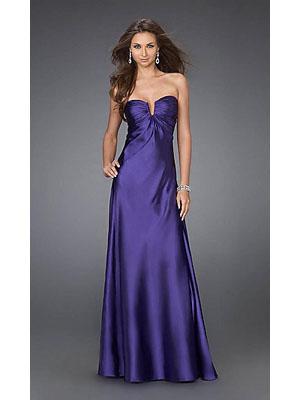 formal dresses. prom dress for you.