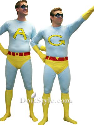 Saturday-Night-Live-Ace-Gary-Ace-Adult-Costume-p163409-4018.jpg