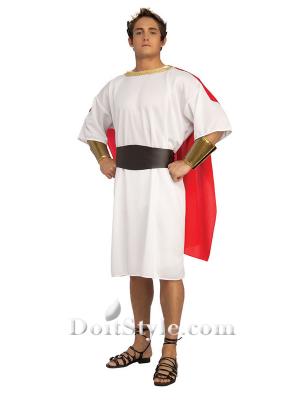 White-Centurion-Man-Adult-Costume-With-Red-Cape-p101739-8874.jpg